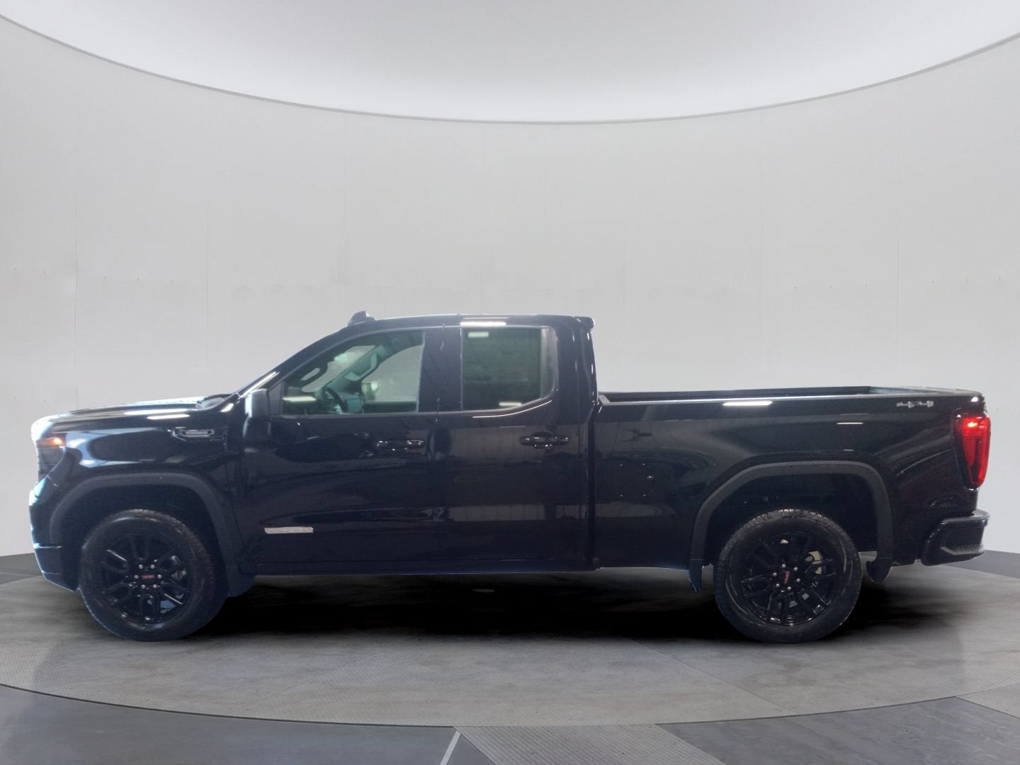 gmc sierra 1500 2026 1GTRUJEK0TZ296889 image gmc sierra 1500 2026 1GTRUJEK0TZ296889 image